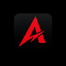 Alpha Fuel  - Home
